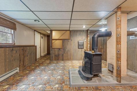 244 Allen Road Pownal ME 04069