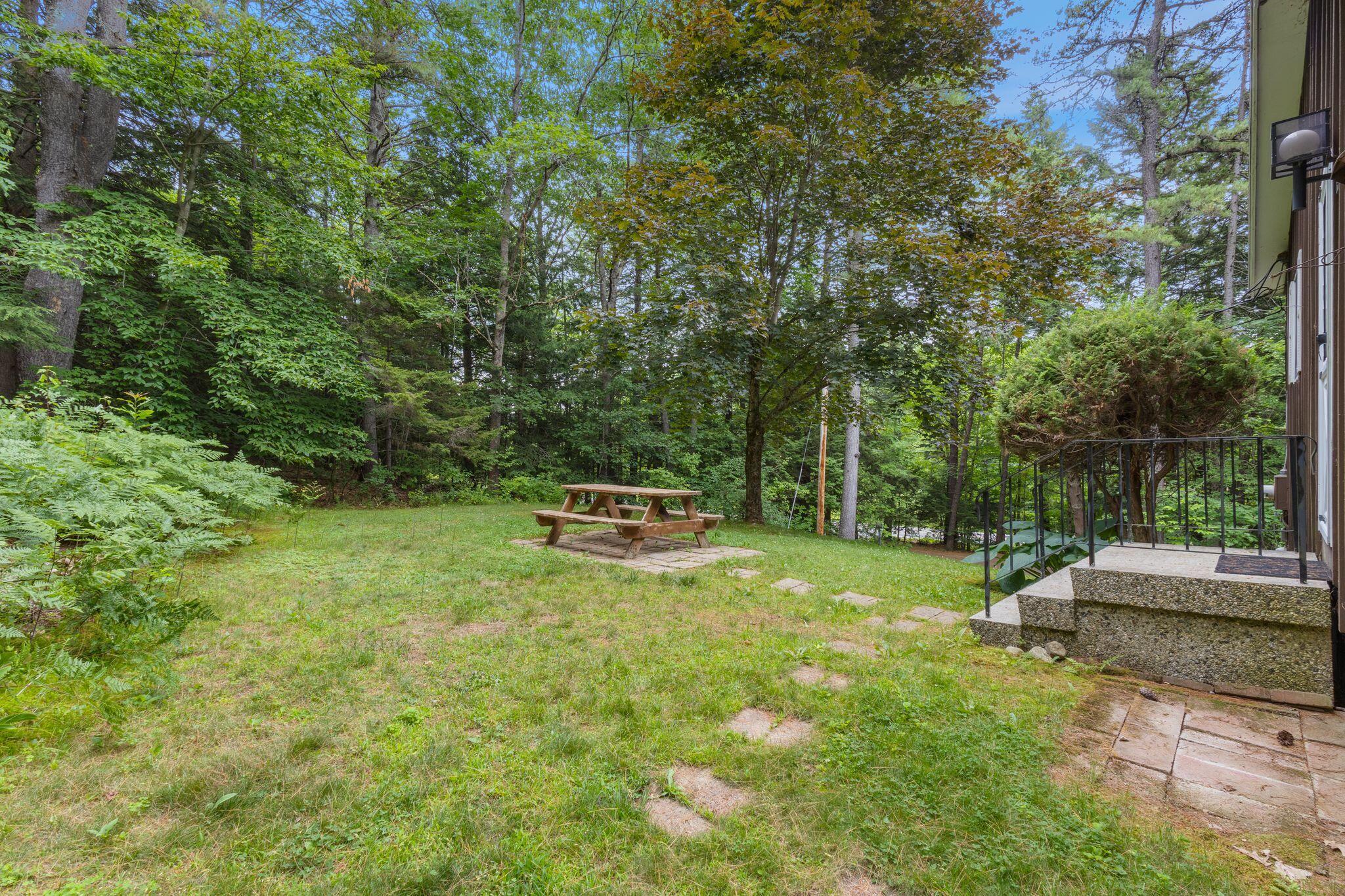 244 Allen Road Pownal ME 04069