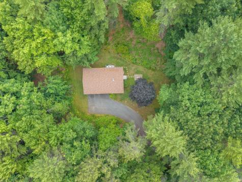 244 Allen Road Pownal ME 04069