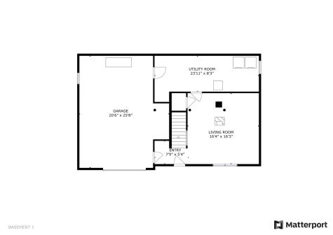 244 Allen Road Pownal ME 04069