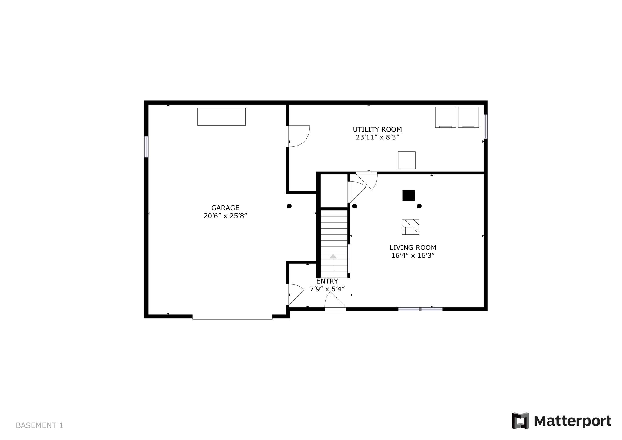 244 Allen Road Pownal ME 04069