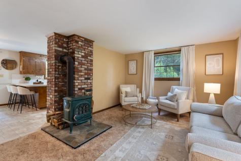 244 Allen Road Pownal ME 04069