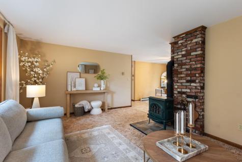 244 Allen Road Pownal ME 04069