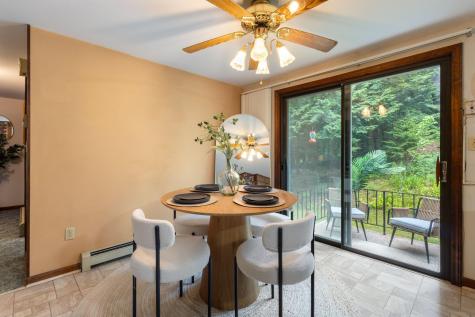 244 Allen Road Pownal ME 04069