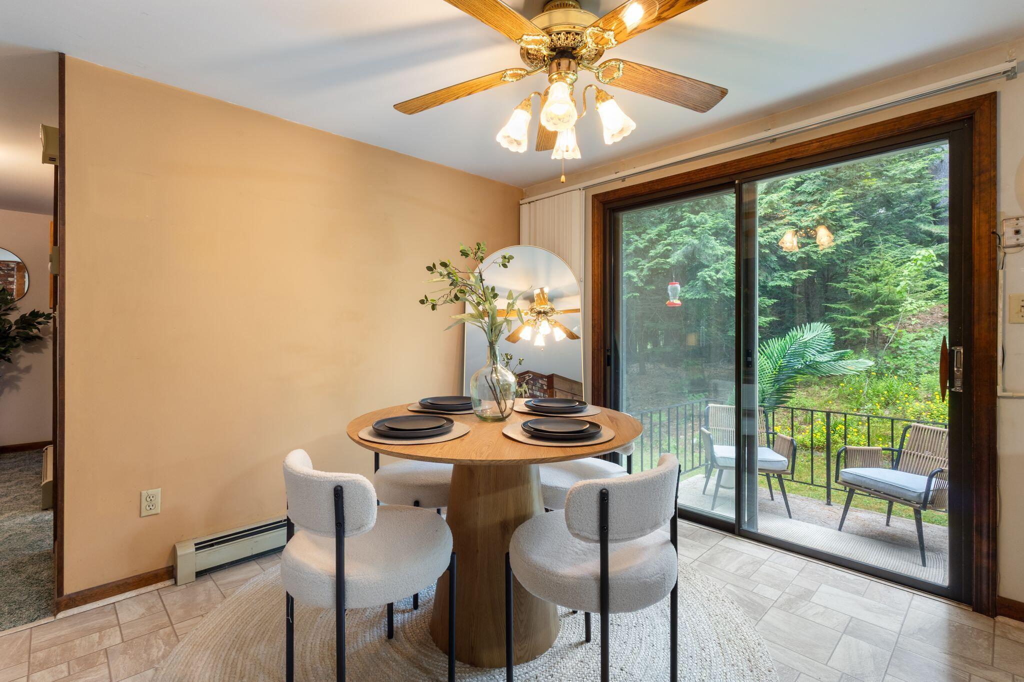 244 Allen Road Pownal ME 04069