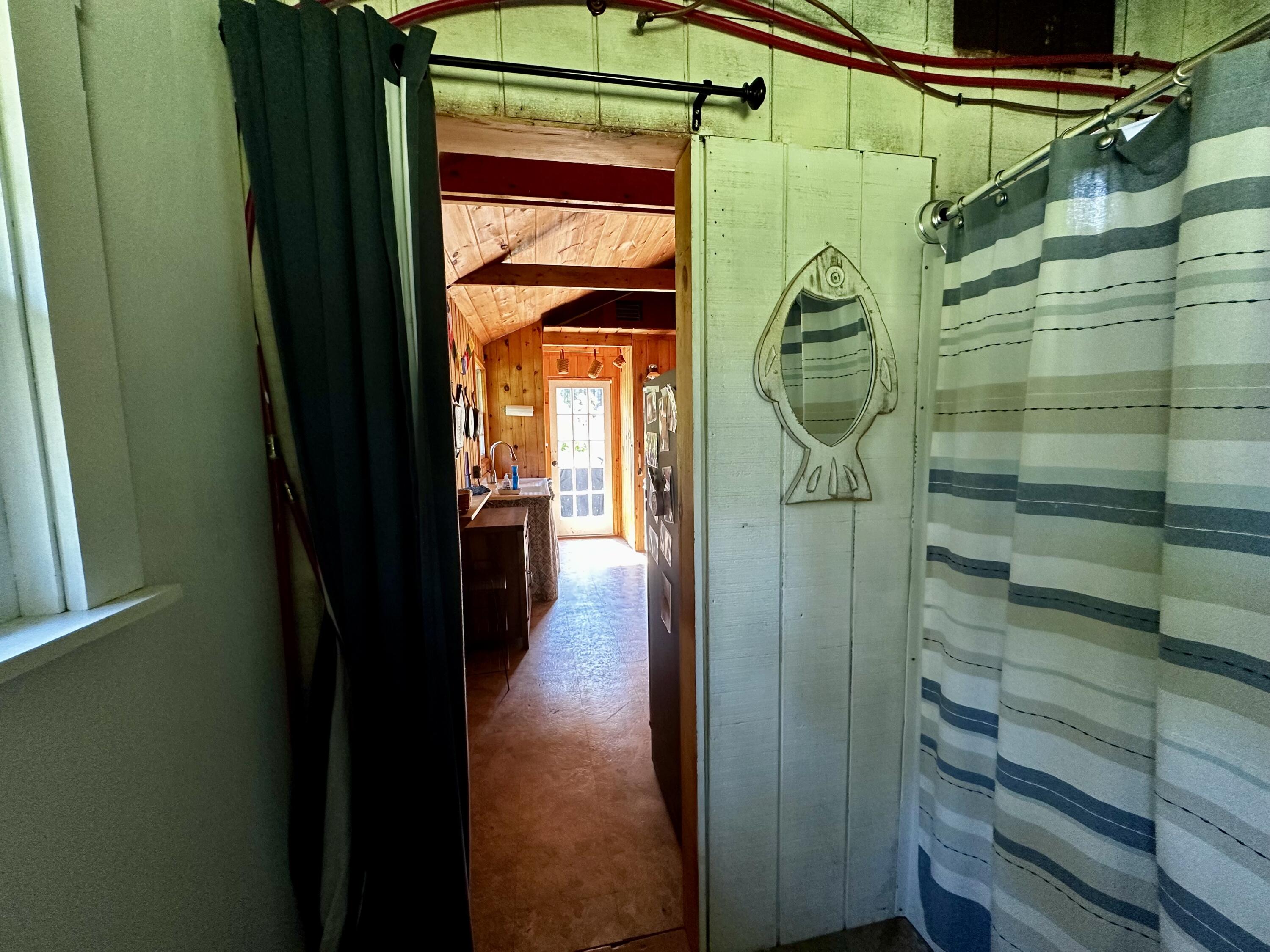 3 Lake Street Unorganized Piscataquis ME 04441
