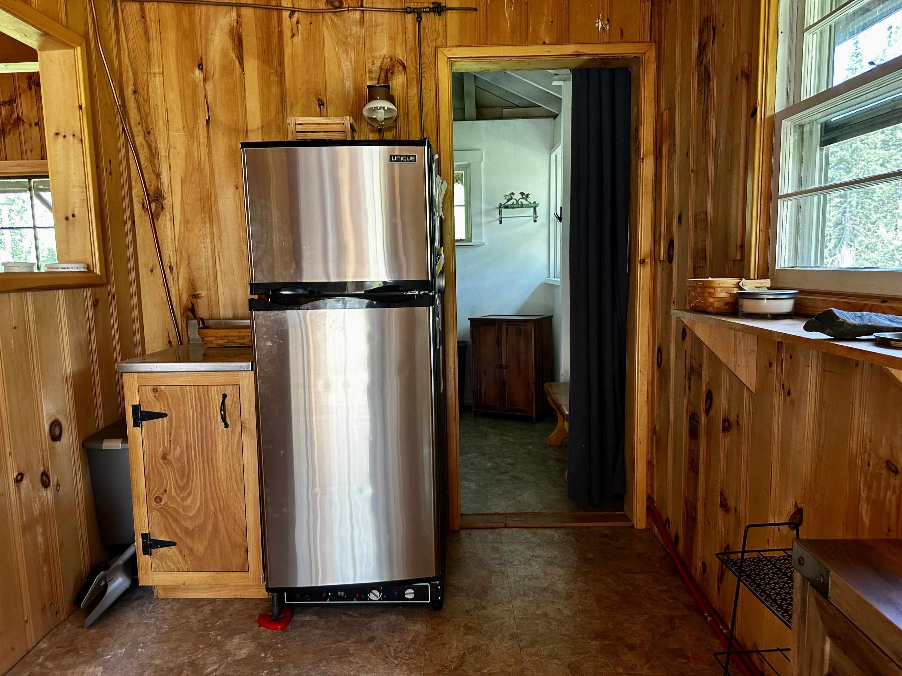 3 Lake Street Unorganized Piscataquis ME 04441