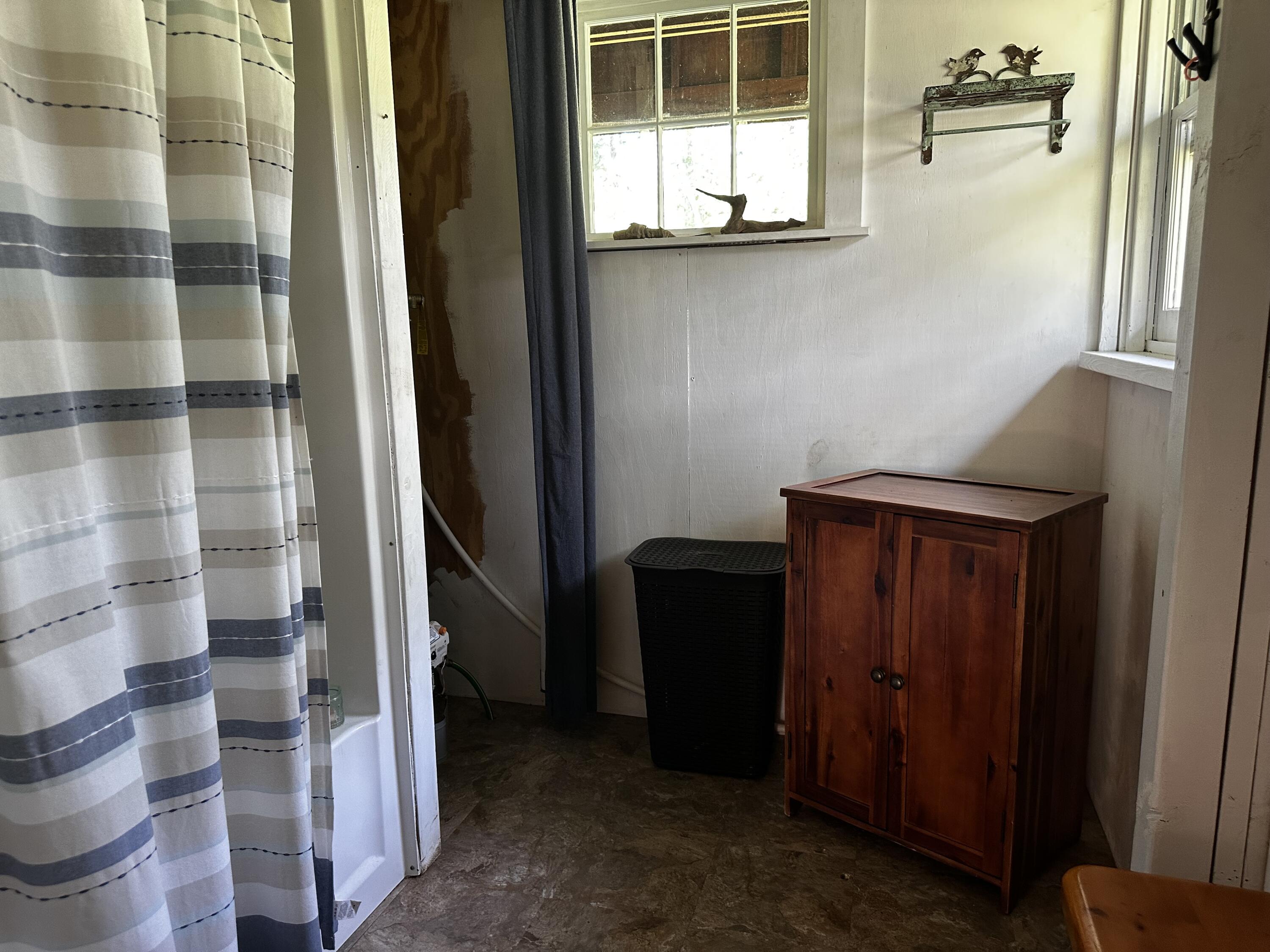 3 Lake Street Unorganized Piscataquis ME 04441