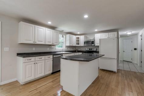 705 West Road Waterboro ME 04087