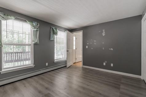 705 West Road Waterboro ME 04087