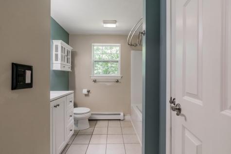 705 West Road Waterboro ME 04087