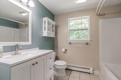 705 West Road Waterboro ME 04087