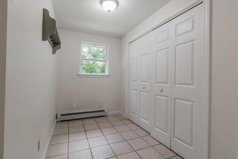 705 West Road Waterboro ME 04087