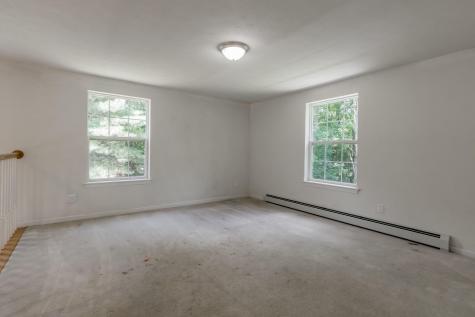 705 West Road Waterboro ME 04087