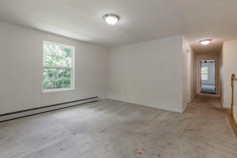 705 West Road Waterboro ME 04087