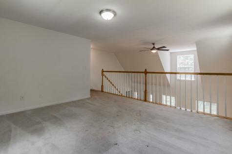 705 West Road Waterboro ME 04087