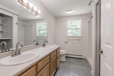 705 West Road Waterboro ME 04087