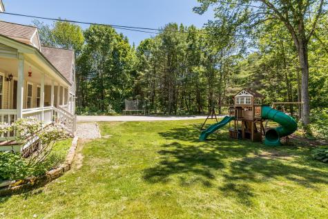 705 West Road Waterboro ME 04087