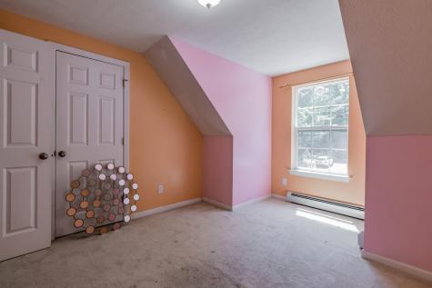 705 West Road Waterboro ME 04087