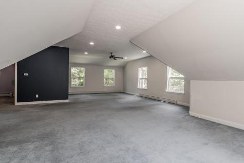 705 West Road Waterboro ME 04087