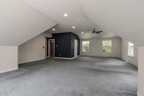 705 West Road Waterboro ME 04087