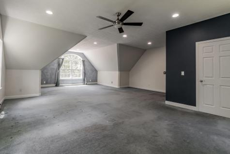 705 West Road Waterboro ME 04087
