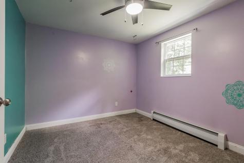 705 West Road Waterboro ME 04087
