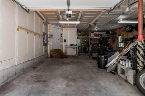705 West Road Waterboro ME 04087