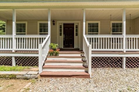 705 West Road Waterboro ME 04087
