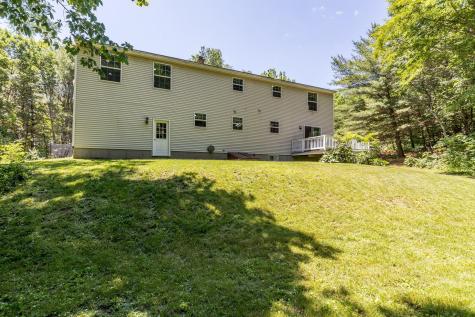 705 West Road Waterboro ME 04087