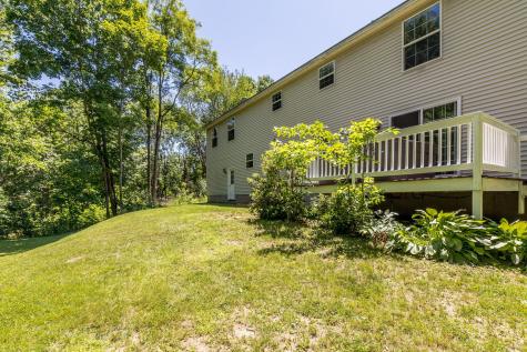 705 West Road Waterboro ME 04087
