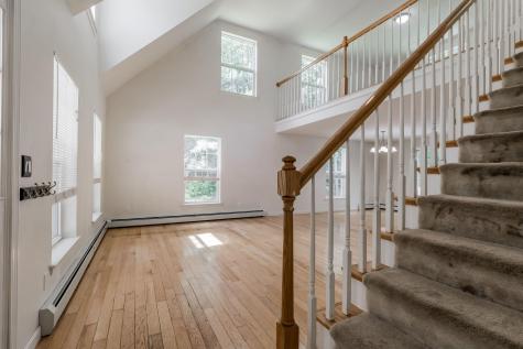 705 West Road Waterboro ME 04087