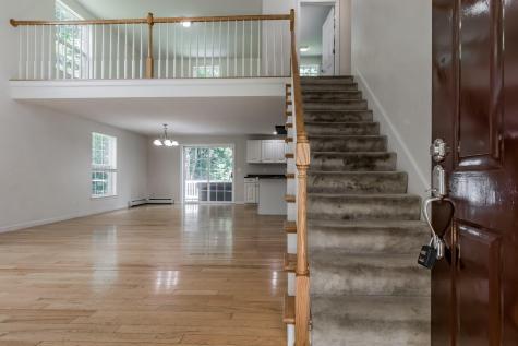 705 West Road Waterboro ME 04087
