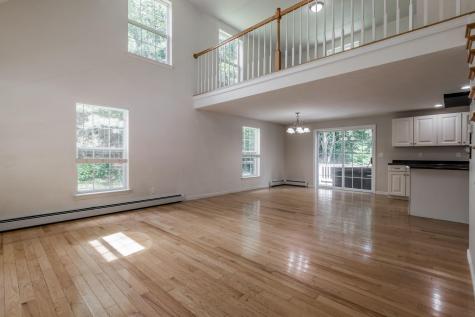705 West Road Waterboro ME 04087