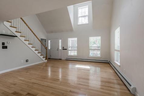 705 West Road Waterboro ME 04087