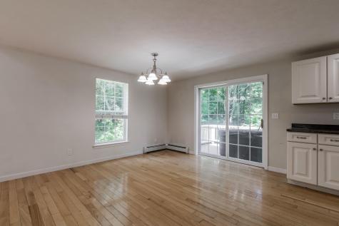 705 West Road Waterboro ME 04087