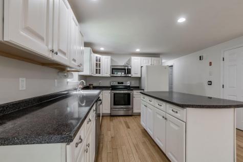 705 West Road Waterboro ME 04087