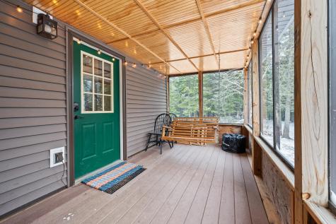 80 Wilsons Mills Road Rangeley ME 04970