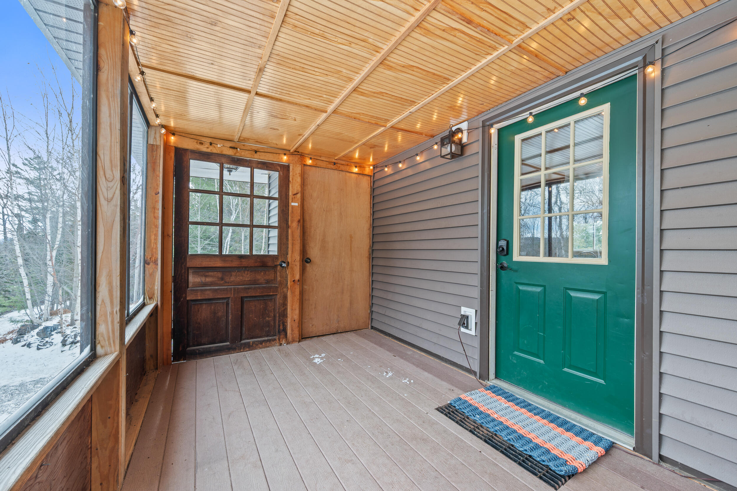 80 Wilsons Mills Road Rangeley ME 04970