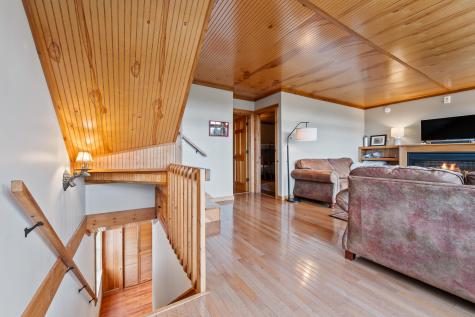 80 Wilsons Mills Road Rangeley ME 04970