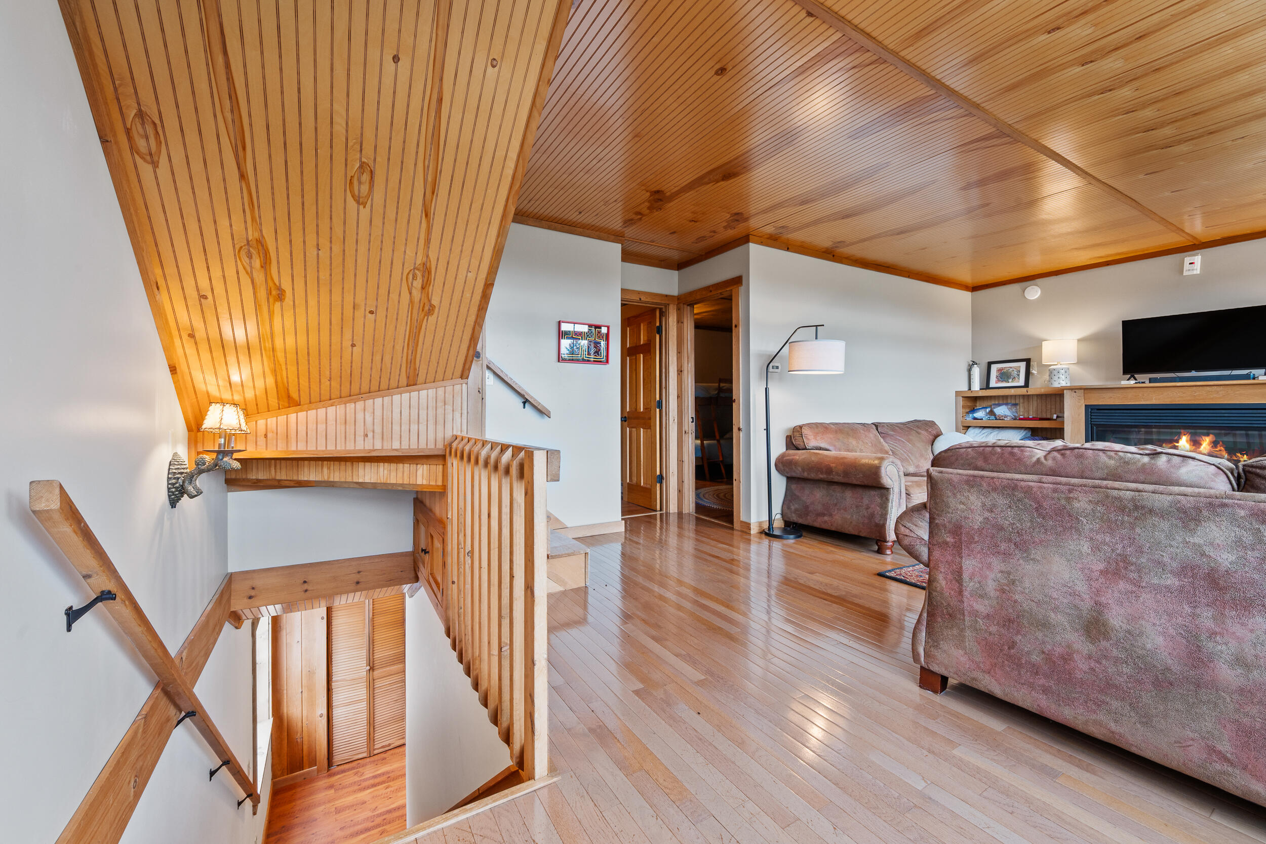 80 Wilsons Mills Road Rangeley ME 04970