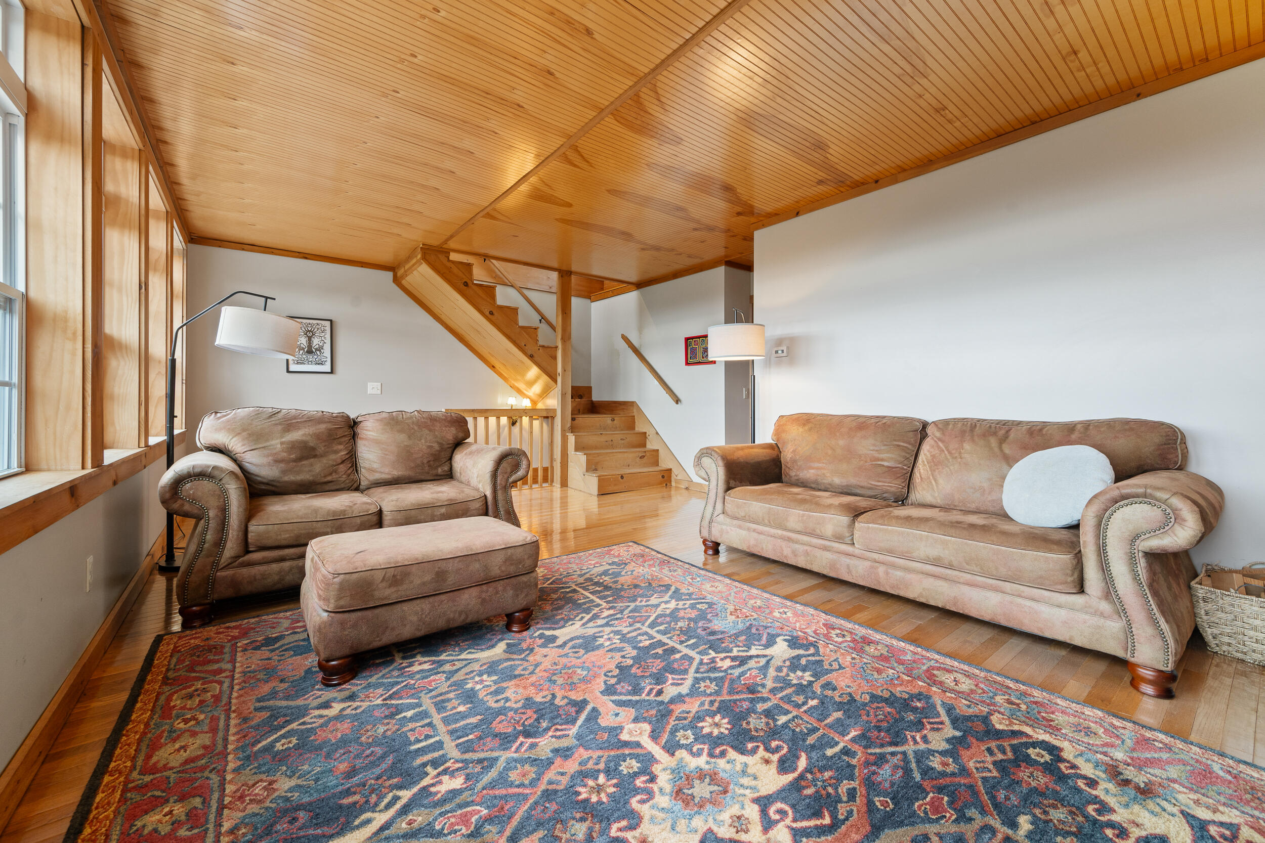 80 Wilsons Mills Road Rangeley ME 04970