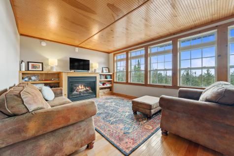 80 Wilsons Mills Road Rangeley ME 04970