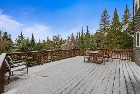 80 Wilsons Mills Road Rangeley ME 04970