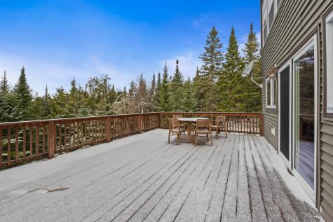 80 Wilsons Mills Road Rangeley ME 04970