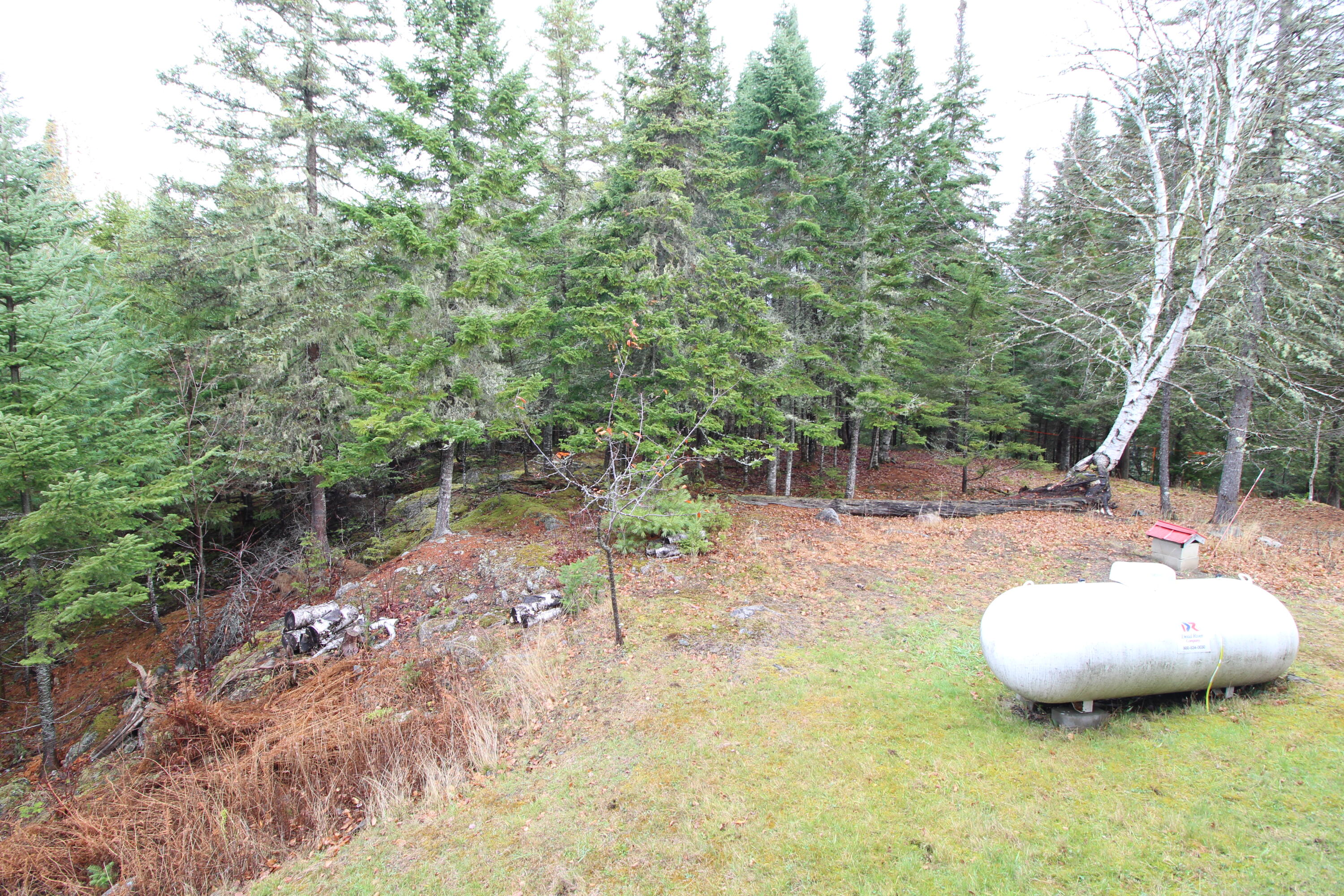 80 Wilsons Mills Road Rangeley ME 04970