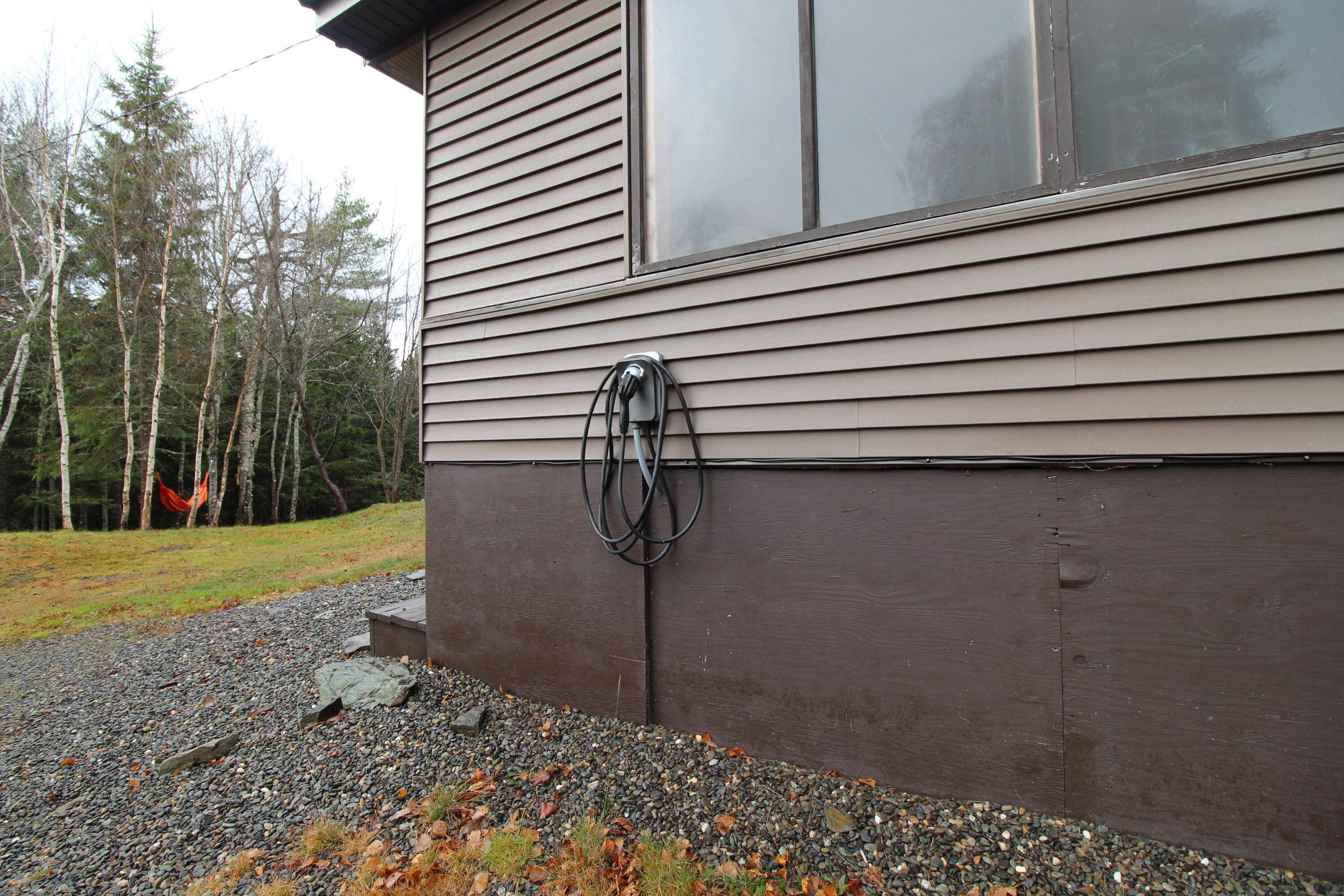 80 Wilsons Mills Road Rangeley ME 04970