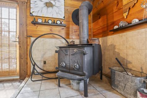 795 Dallas Hill Road Dallas Plt ME 04970