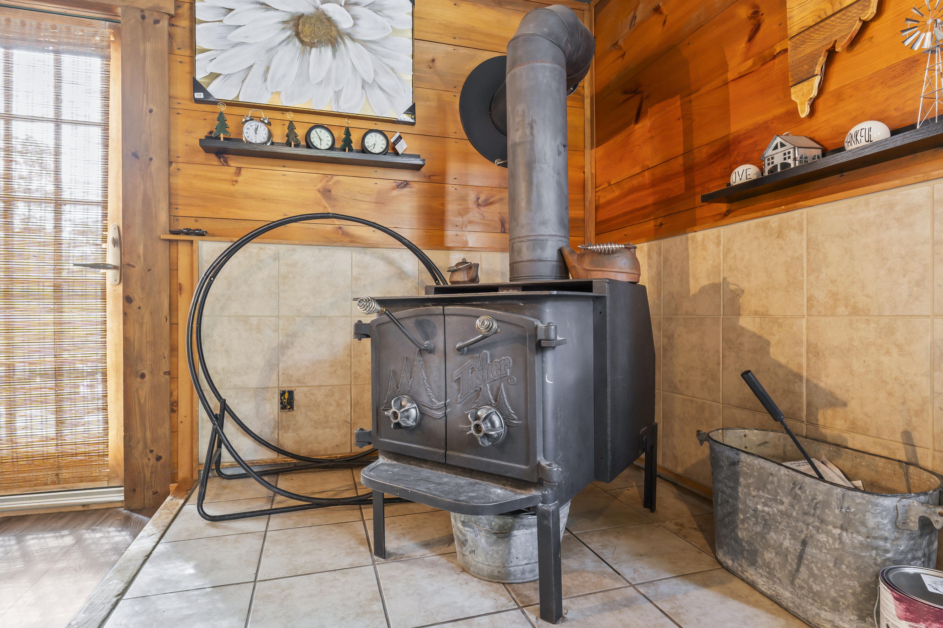 795 Dallas Hill Road Dallas Plt ME 04970