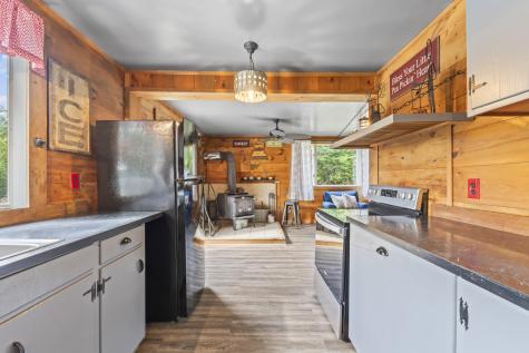 795 Dallas Hill Road Dallas Plt ME 04970